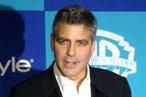 Pogodni przyjaciele George'a Clooneya