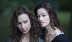 Serial kryminalny „Miasto skarbów” trafi do TVP2. Grają m.in. Piotr Głowacki, Iza Kuna i Marcin Bosak