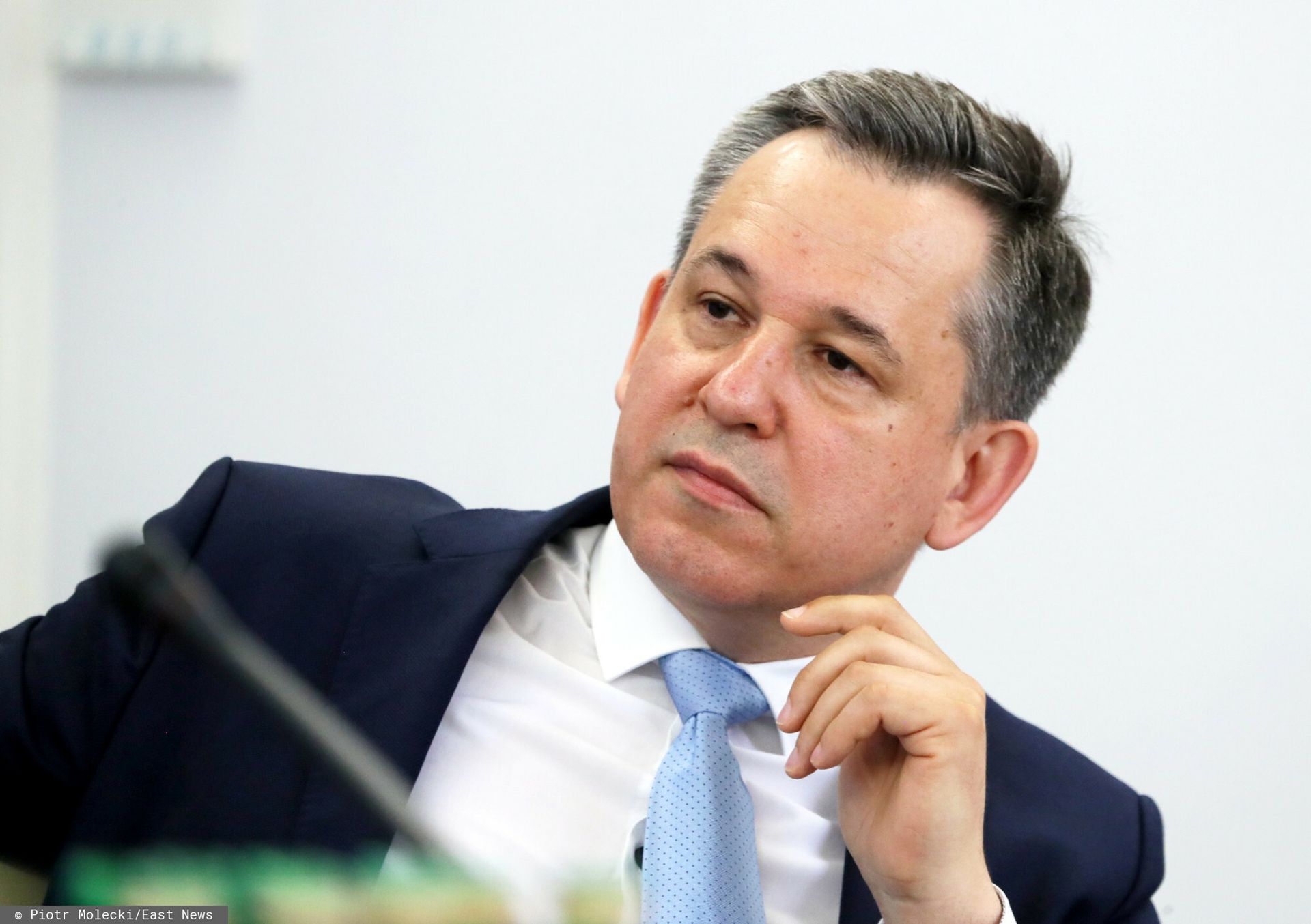 Gigadeficyt w Polsce 2026: Jak wysokie zadłużenie zagraża przyszłości gospodarki
