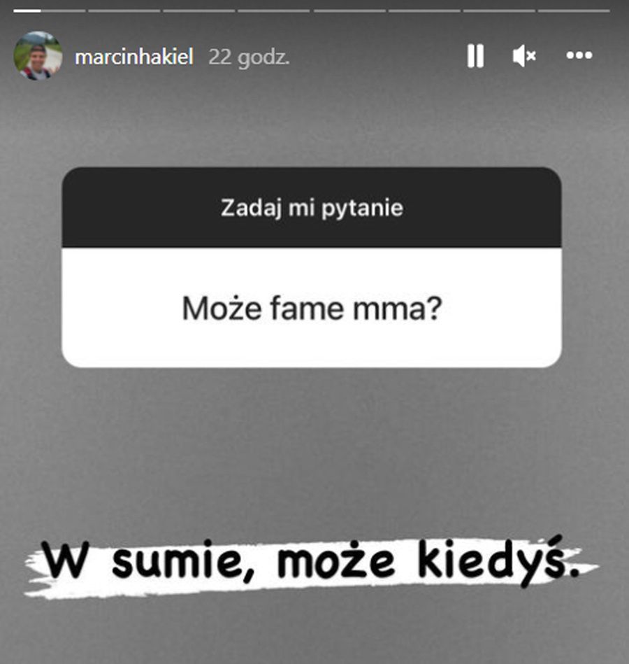 Marcin Hakiel  