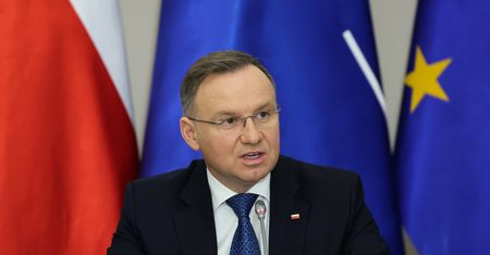 Podwyżki dla nauczycieli. Jest projekt prezydenta
