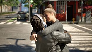 Reżyser inZOI zapowiada przejście na Unreal Engine 5.6