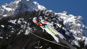 Polacy zamknęli stawkę. Rywale zrobili show