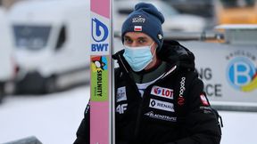 PŚ w Titisee-Neustadt. Piotr Żyła o wygranej Graneruda: Pieluchowa premia poszła się paść