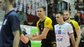 Transfery. PlusLiga. Mariusz Wlazły trafi do Trefla Gdańsk? Pomóc może sponsor indywidualny