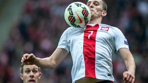 Holandia: Arkadiusz Milik wrócił na ławkę Ajaxu Amsterdam