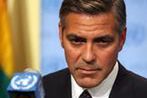 George Clooney radzi jak być seksownym