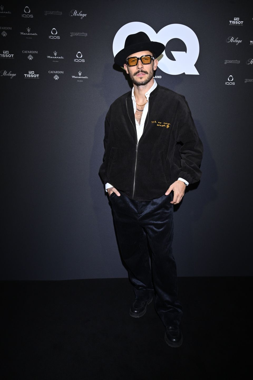 Mateusz Banasiuk