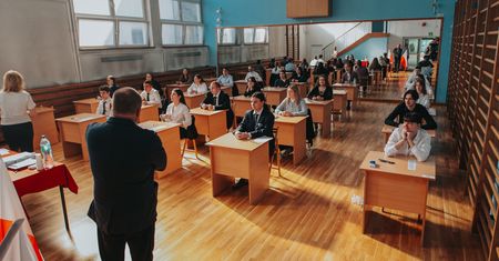 Matura rozszerzona z matematyki 2023 i egzaminy ustne. Jakie były zadania? Maturzyści komentują