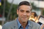 George Clooney "choruje" na krótkie związki