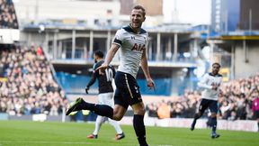 Jedenastka 21. kolejki Premier League: artyści z Chelsea i West Hamu, Tottenham znów z mocną reprezentacją