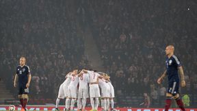 Kogo wybierze Adam Nawałka? Pewni i niepewni na Euro 2016