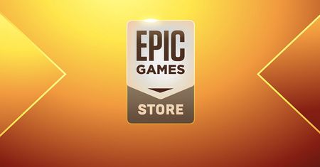Wyprzedaż gier na PC w Epic Games Store. 10 najlepszych promocji