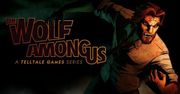 The Wolf Among Us ukaże się też na iOS i na PS Vita