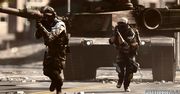E3: 64 graczy w konsolowym Battlefield 4 kontra wieżowiec