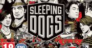 Jeśli szukacie angielskich napisów w Sleeping Dogs, to polskie będą musiały Wam wystarczyć