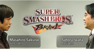Nintendo zakłada nowe studio deweloperskie