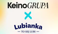 SM Spomlek stawia na Keino Creative