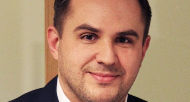 Mariusz Chochołek prezesem T-Systems Polska, Andreas Maierhofer na czele rady nadzorczej