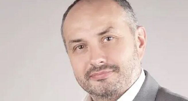 Duże zwolnienia w Sigma Bis. "Celem poprawa efektywności"