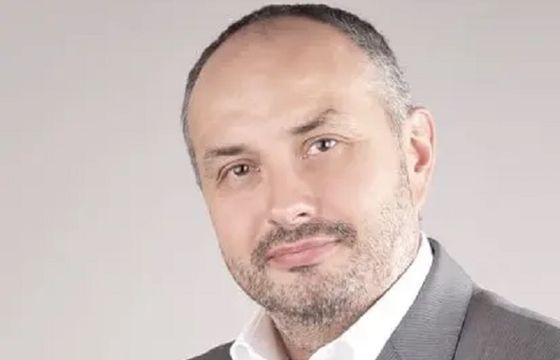 Duże zwolnienia w Sigma Bis. "Celem poprawa efektywności"