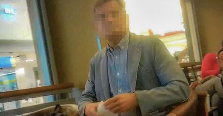 Wdowa po handlarzu bronią: ministerstwo obiecywało mężowi duży kontrakt za milczenie