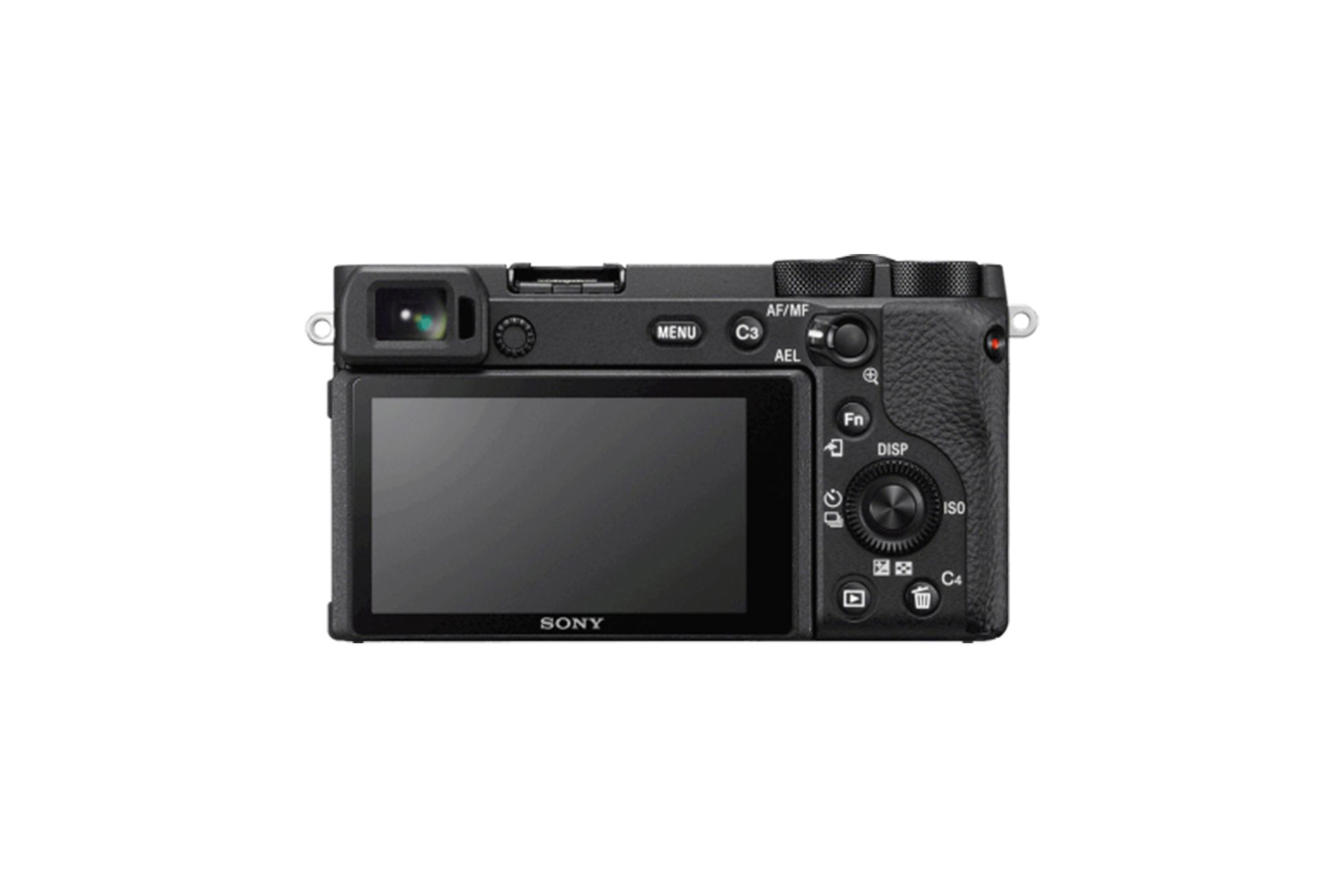 Bezlusterkowce Sony. Najlepsze aparaty bezlusterkowe 28