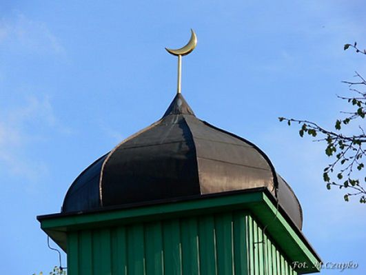 Obraz