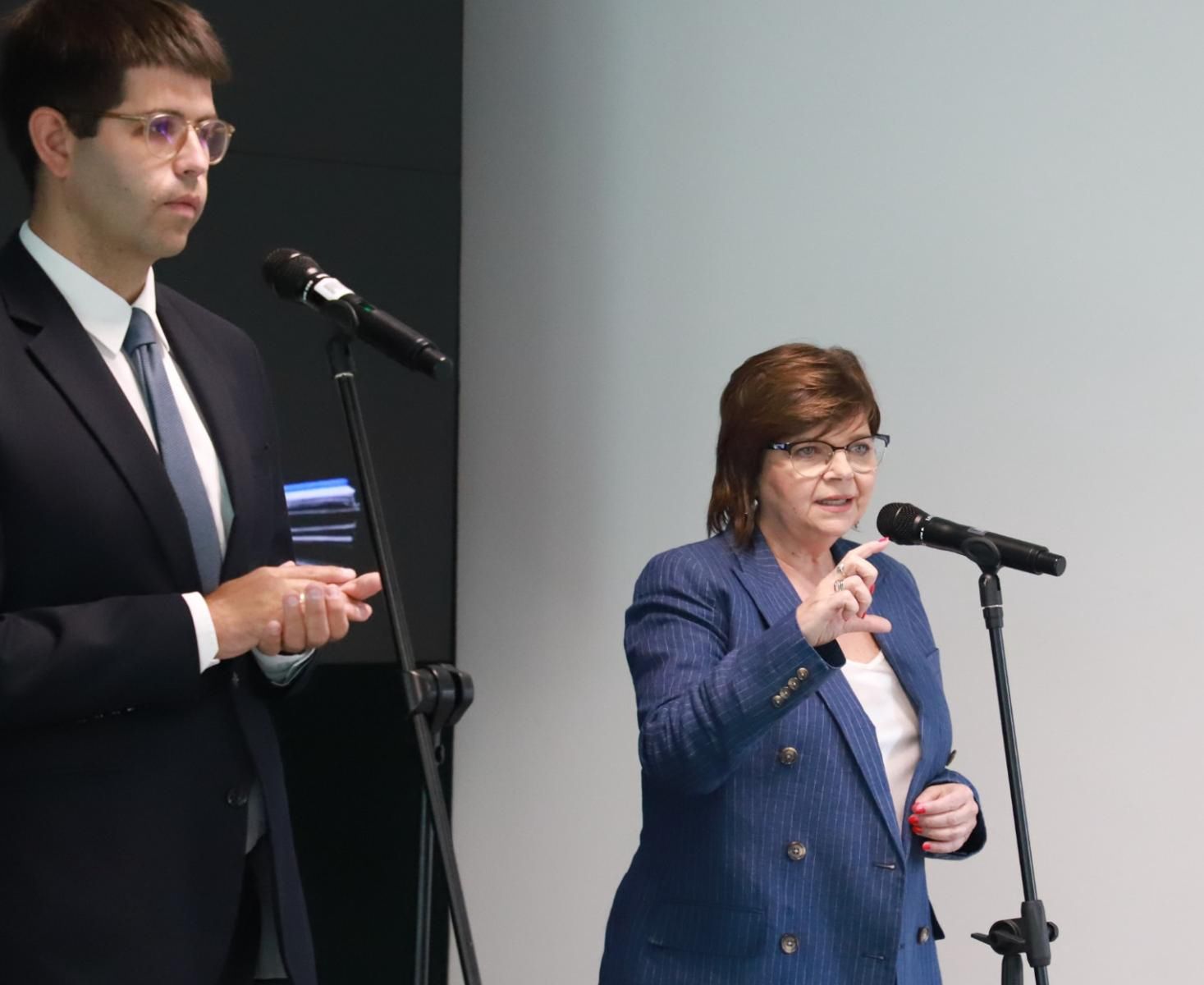 MZ zapowiada zmiany w wystawianiu recept na określone substancje lecznicze