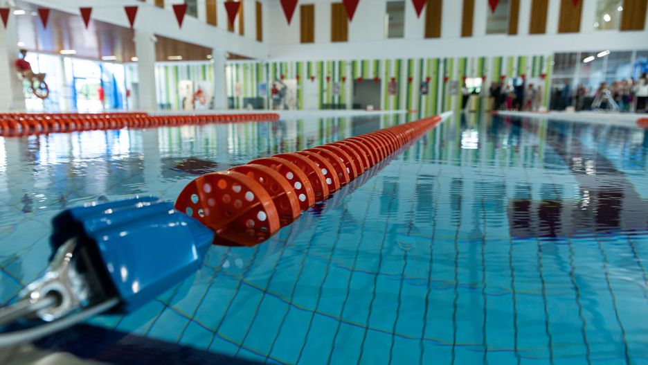 Zdjęcie ilustracyjne