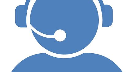 Sztuczna inteligencja w contact center