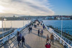 Що побачити неподалік польського Триміста. 5 ідей на подорож