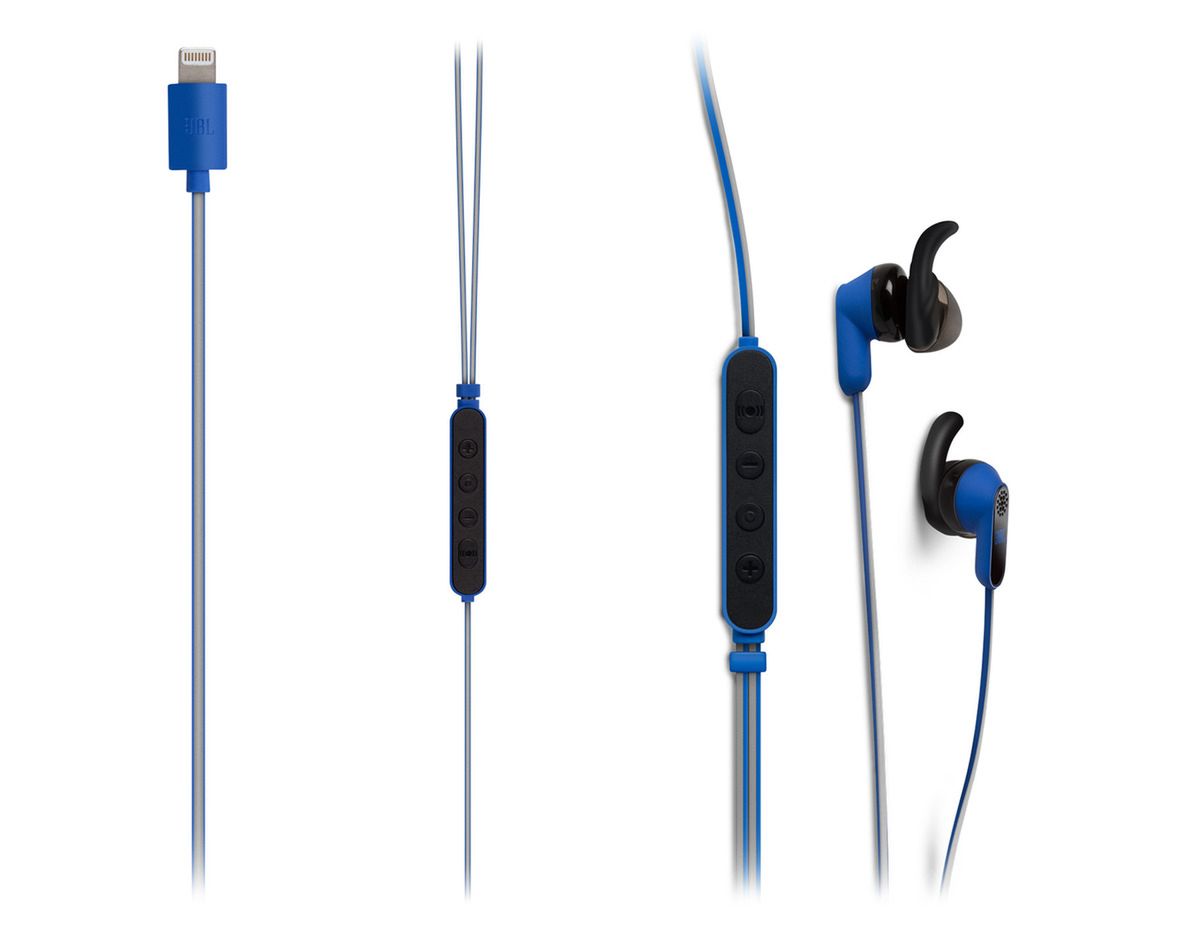 iPhone 8 ze złączem USB typu C? 2