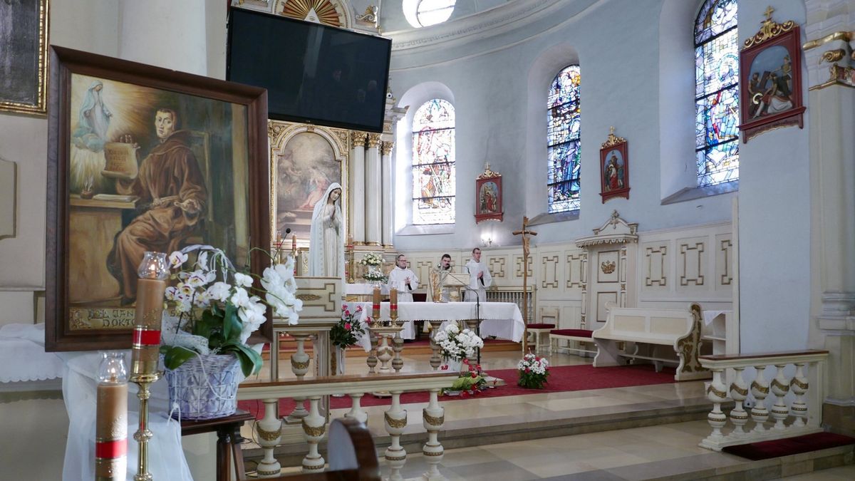 Zdjęcie ilustracyjne.