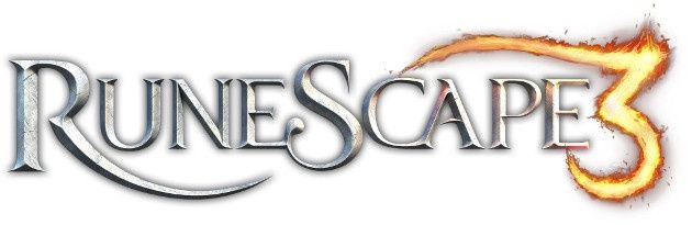 runescape 3 logo premiera aktualizacji 22 lipca