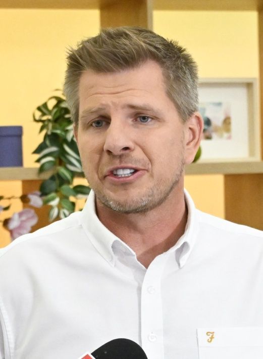 Filip Chajzer