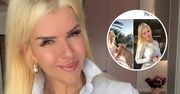 Kasia Guzik schudła 115 kilogramów. Pokazała, jak wyglądała 5 lat temu