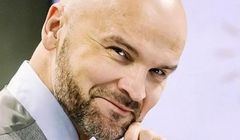 Nowa inwestycja Rafała Brzoski. Polskie narzędzie dla firm software'owych chce podbić świat