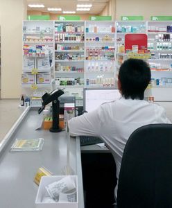 Czechowice-Dziedzice. Aptekarze nie zgadzają się z decyzją starostwa