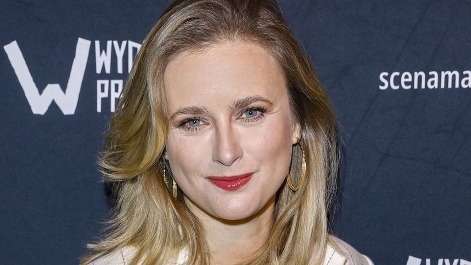 Zajrzyjcie do naszej galerii i zobaczcie, jak wygląda mąż Marty Chodorowskiej &gt;&gt;&gt;&gt;