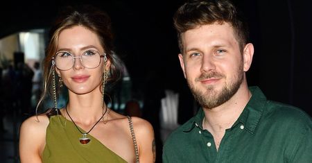 Antoni Królikowski po raz kolejny ojcem! Poznaliśmy imię jego CÓRECZKI