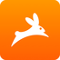 Rabbit - Watch Together icon