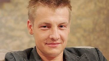 Obraz