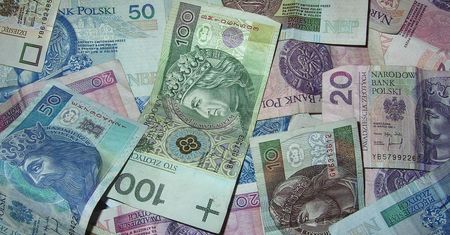 Wypłata w dwóch banknotach? Prezes NBP zapowiedział nowy nominał