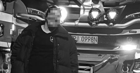 Paula zmarła po cesarskim cięciu. "Są tragedie, które rozrywają serce"