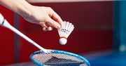 Mistrzostwa Sieradza w badmintonie o puchar prezydenta miasta