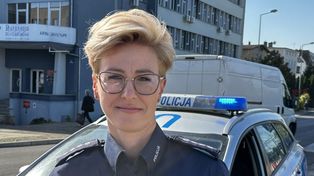 Boisz się o swój rower? Komenda Miejska Policji w Lesznie zachęca do znakowania rowerów