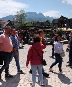 Kontrowersyjny projekt w Zakopanem. Władze stawiają opór