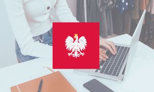 Nowość w mObywatelu. Nie musisz iść do urzędu