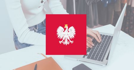 Nowość w mObywatelu. Nie musisz iść do urzędu